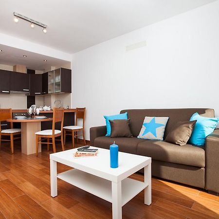 Corralejo Main Street Apartment Exterior photo